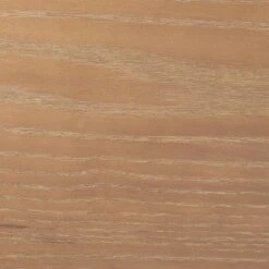 42" Linden Round Wood Dining Table - Threshold™ Designed With Studio McGee -Home Living GUEST 2684c08d b44a 43d9 b653 a91a05adcb1d