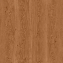 Prescott Slope Arm Sofa - Threshold™ 22 Prescott Slope Arm Sofa - Threshold™ -Home Living GUEST 269c1a05 18fe 4bb7 9c44 ab9ca6daf47c