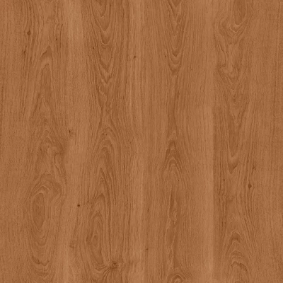 Prescott Slope Arm Sofa - Threshold™ 5 Prescott Slope Arm Sofa - Threshold™ - Image 5