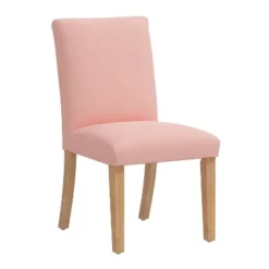 Parsons Dining Chair - Threshold -Home Living GUEST 27077fac 82e3 4de5 bf0b 130cb7bbb883