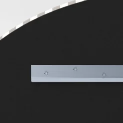 Teen Half-Moon Headboard - Threshold™ Designed With Studio McGee -Home Living GUEST 2726166b fc7e 4092 b8ec f3985312a6e2