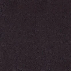 Essex Double Storage Ottoman - Threshold™ -Home Living GUEST 273414ad 91dd 4e77 adde abf50bab585c