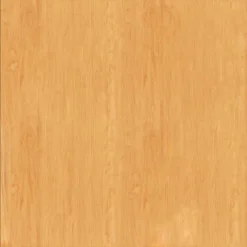 Canyon Slouchy Arm Rustic Wood Accent Chair Cream - Threshold™ -Home Living GUEST 27c102d7 1e6e 4b21 819e 2658189e0c27