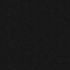 Maldone Curved Upholstered Accent Chair - Threshold™ -Home Living GUEST 27d57d2f 470a 4602 bc5c 4843f9319039