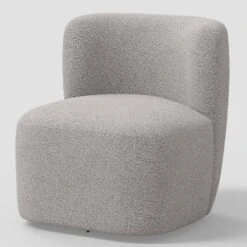 Neko Swivel Chair - Threshold™ -Home Living GUEST 2814bbf8 df34 432d a2ae b8ae6315af26