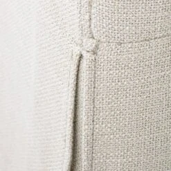 Vivian Park Upholstered Sofa - Threshold™ Designed With Studio McGee -Home Living GUEST 283f7f2b 5818 4ccf 85f4 96ccdb26face 1