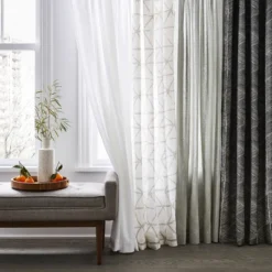 Verken Mid Century Modern Settee Bench - Threshold™ -Home Living GUEST 2869129b 1eb1 40cf a0fe dae2b418910a