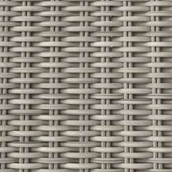 Pasadena Patio Loveseat - Gray - Threshold™ Designed With Studio McGee -Home Living GUEST 28735a21 f971 4b89 8a96 0757f8f7a8a3