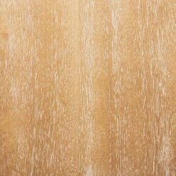 72" Promontory Cabinet With Sliding Doors - Threshold™ Designed With Studio McGee 25 72" Promontory Cabinet With Sliding Doors - Threshold™ Designed With Studio McGee -Home Living GUEST 28826d90 ee2f 4b4a ac71 27a41401b88e