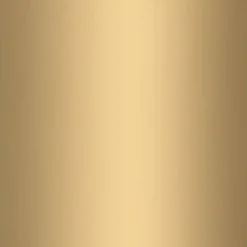 Full/Queen Ellery Luxe Headboard - Threshold™ -Home Living GUEST 28bddab9 b9b3 4b35 b1df f7cc2acb5826