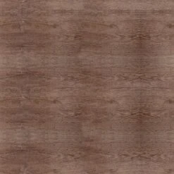 Maxton Modern Faux Sherling Wingback Chair White - Threshold™ -Home Living GUEST 28cd11db 4638 4de6 ad1f 9997cfbcaa8e