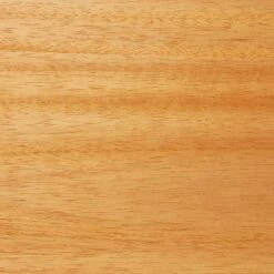 Wood Mid Century File Cabinet Light Brown - Threshold™ -Home Living GUEST 28f292d8 bea4 4815 ad0b fb2fbbb9314a