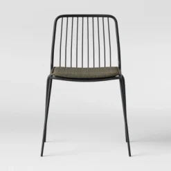 Home Living 45 Home Living -Home Living GUEST 29ae1373 3383 4212 9da5 de1627d1f8d2