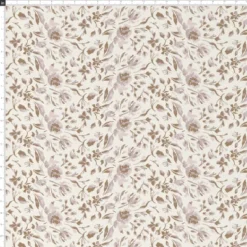 Pacific Ridge Pillowback Chair - Threshold™ Designed With Studio McGee -Home Living GUEST 29e7cf22 66bc 44fd 93ba df13380ba5b4