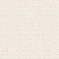 Bryant 2pc Faux Wood Patio Loveseat & Coffee Table - Gray/Natural - Threshold™ -Home Living GUEST 2a59d14f 75a0 4d3c b985 c3ba615c4342