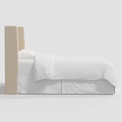 Home Living 63 Home Living -Home Living GUEST 2a83768d 9ee9 4ae0 9953 89692a0d9c85