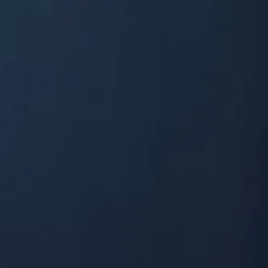 Kennington 2 Door Display Cabinet - Threshold™ Designed With Studio McGee -Home Living GUEST 2a89726e 1773 4851 bb44 67d1a6cb5066