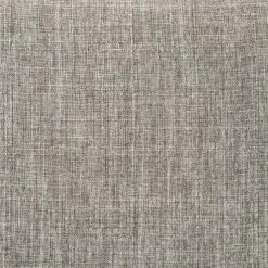 Candor Wood And Upholstered Saddle Counter Height Barstool - Threshold™ 12 Candor Wood And Upholstered Saddle Counter Height Barstool - Threshold™ -Home Living GUEST 2a9375e2 0458 43ca 91d5 a9f501ef0471