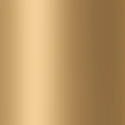 Orion Luxe Backless Counter Height Barstool With Brass Legs Olive Green Velvet - Threshold™ 7 Orion Luxe Backless Counter Height Barstool With Brass Legs Olive Green Velvet - Threshold™ -Home Living GUEST 2adba973 e108 4633 8a42 d2716861adb6