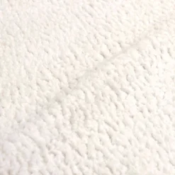 Geller Modern Dining Chair Sheepskin Natural - Threshold™: Armless, Ash Frame, Upholstered, 250lb Capacity 8 Geller Modern Dining Chair Sheepskin Natural - Threshold™: Armless, Ash Frame, Upholstered, 250lb Capacity -Home Living GUEST 2b4b1fce dba8 4c60 9f9c b63b31a18a07 1