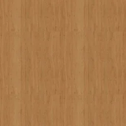 2pk Esters Wood Arm Counter Height Barstool Cream/Natural Wood - Threshold™ 9 2pk Esters Wood Arm Counter Height Barstool Cream/Natural Wood - Threshold™ -Home Living GUEST 2bb23d1e c708 4323 8a96 e6c9f7973123