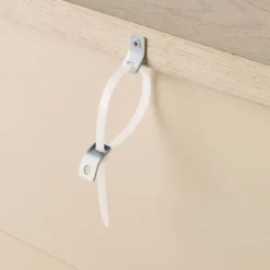 Elder 2 Door Cabinet Natural - Threshold™ Designed With Studio McGee -Home Living GUEST 2c318de8 d980 4cad 98a8 4fc43b130d98