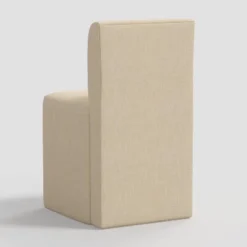 Cora Dining Chair - Threshold™ -Home Living GUEST 2c80e2a5 6b54 40fe a6c3 eb24a36e5d7c