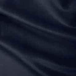 Lennon Headboard In Luxe Velvet - Threshold™ 5 Lennon Headboard In Luxe Velvet - Threshold™ -Home Living GUEST 2c873c65 4416 4e21 a3d0 a192b515135d 3