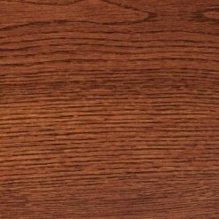 72" Holladay Curved Wooden Bookcase - Threshold™ Designed With Studio McGee -Home Living GUEST 2ccebf43 eace 482b 9c34 c5d3a3d96e2f