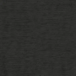 Ryegate Weathered Teak Patio Loveseat - Threshold™ -Home Living GUEST 2d3e5fc1 a97e 41c9 989a 2e1e39752da5