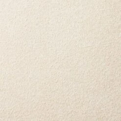 Braided Accent Chair Natural - Threshold™ Designed With Studio McGee -Home Living GUEST 2d4116fb 3cb1 403c aec9 675abfdc2b8b