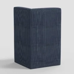 Cora Dining Corner Chair - Threshold™ -Home Living GUEST 2e068714 6f40 4f52 bbe8 b9f43e7b753a