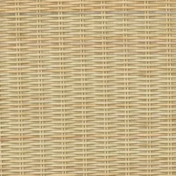 Chapin Modern Woven Dining Chair With Metal Legs Threshold - Threshold™ -Home Living GUEST 2e2c1c0f 161c 4e96 b531 ea9943e8f5d3