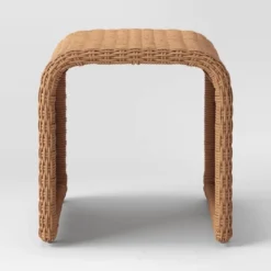 Modular Coffee & Accent Tables - Threshold™ -Home Living GUEST 2e419e84 e54a 4a56 8858 fd9f16d64d3b