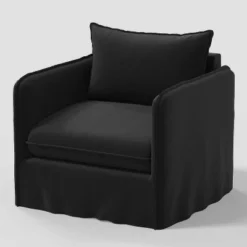 Berea Chair In Velvet - Threshold™ -Home Living GUEST 2edf78c2 fa8d 4d00 b48a d44840808d2a