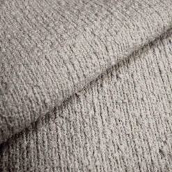 Antwerp Wingback Boucle Platform Bed - Threshold™ -Home Living GUEST 2f05e01a 96ab 4aa0 870d c1ef6f616551