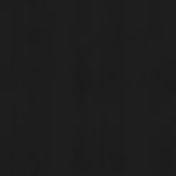 Ceylon Woven Dining Chair Black - Threshold™: Rubberwood Frame, Polyester Accents, 250lb Capacity -Home Living GUEST 30125ee9 c32e 4e92 8efe c9d1a9127c68