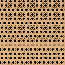 Organic Caned TV Stand For TVs Up To 65" Black - Threshold™ 8 Organic Caned TV Stand For TVs Up To 65" Black - Threshold™ -Home Living GUEST 302a8ee1 7df7 4181 94d6 82b78c9290ba