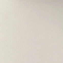 Gladden Barrel Counter Height Stool Cream Boucle/Brass - Opalhouse™ Designed With Jungalow™ -Home Living GUEST 305f364a 9d87 4586 b894 6f10fb9948ca