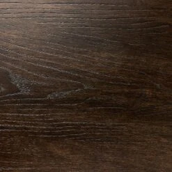 Palma Arched Fluted Cabinet Dark Brown - Threshold™ Designed With Studio McGee: Hardwood Frame, 2 Shelves, MDF Surface -Home Living GUEST 30cc436d 0519 46fb adbb 9aa0708fd808