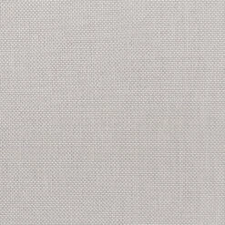 Fairmont 2pk Bar Height Patio Chairs - Black - Threshold™ -Home Living GUEST 316acab9 ee49 40b2 a0b0 3197b7df361c