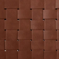 Wellfleet Woven Faux Leather Metal Base Counter Height Barstool - Threshold™ 13 Wellfleet Woven Faux Leather Metal Base Counter Height Barstool - Threshold™ -Home Living GUEST 32d6e0a8 d068 416d 8d93 675f1d725362