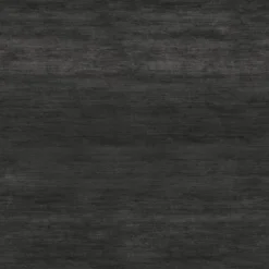 Ryegate Patio Coffee Table - Threshold™ -Home Living GUEST 3378ada6 c6f9 4950 bb6e e81d1f25c2d0