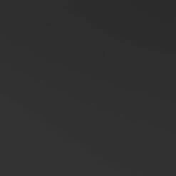 2pc Wicker & Metal X-Frame Outdoor Patio Chairs, Club Chairs Gray - Threshold™ Designed With Studio McGee -Home Living GUEST 340c3476 34d9 4c01 9463 6226bad4a8d1