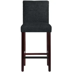 Parsons Barstool - Threshold -Home Living GUEST 3477e6b7 82fb 4527 a9f1 7c2403f74112