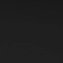 Ellery Luxe Nightstand - Threshold™ -Home Living GUEST 34ac33bb a4c5 4b07 a052 0f6c7086e0d3