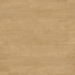 Hallwood Woven Cord Accent Chair Cream - Threshold™ -Home Living GUEST 355c5690 f0b2 4ce2 9540 c18f67037a65