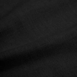 Antwerp Wingback Platform Bed In Linen - Threshold™ -Home Living GUEST 35c6ce73 5b6b 4ac0 8f48 7d60cb0d2dc5 10