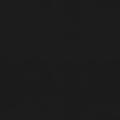 Searsburg Aluminum Slat Top Coffee Table - Black - Threshold™ -Home Living GUEST 36269414 911d 4481 af67 ea3f78c5a2db