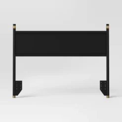 Home Living 77 Home Living -Home Living GUEST 362cfd2a 277f 4ca5 9bf4 8b89710f00f9